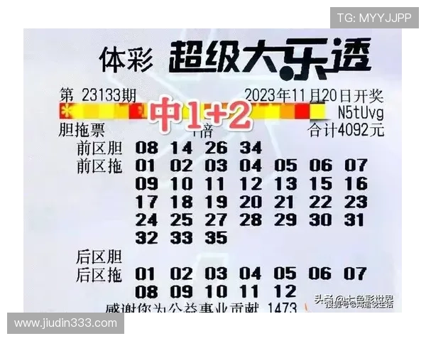 大乐透12041期开奖结果公布最新号码查询